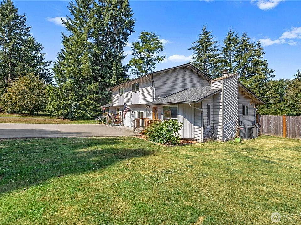 1st image of 8115 145th Drive SE