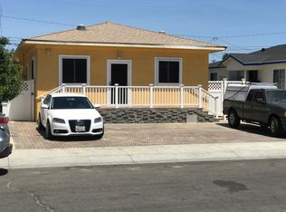 526 N Bonita Ave, Oxnard, CA 93030