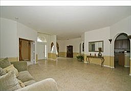 3rd image of 8483 Laurel Lakes Cv