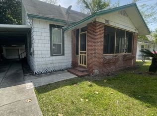 6430 Lanark Ave, Jacksonville, FL 32208