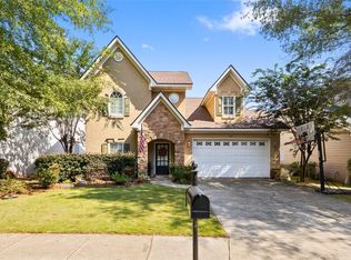 1821 Coopers Pond Rd, Auburn, AL 36830