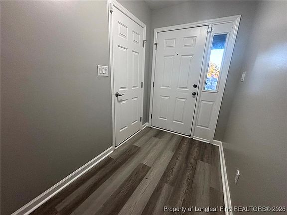 3rd image of 2585 Gotts Ln