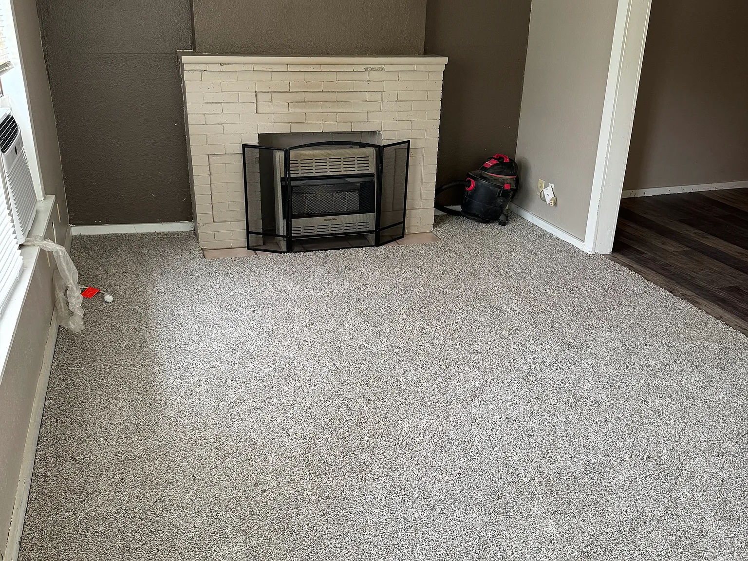 1 bed, 750 sqft, $850 — Photo 2