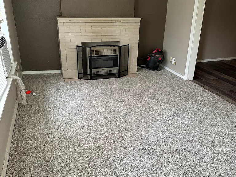 16 S Birmingham Ave — Photo 3