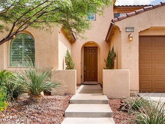4th image of 11445 Valentino Ln