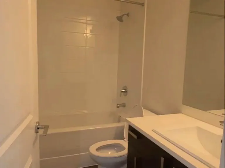 13623 81a Ave #317 — Photo 21