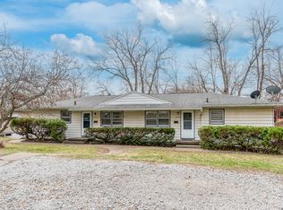 2612 24th Ave, Rock Island, IL