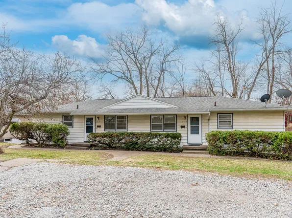 2612 24th Ave, Rock Island, IL 61201