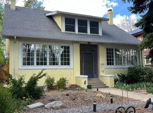 2239 Ivanhoe St, Denver, CO 80207