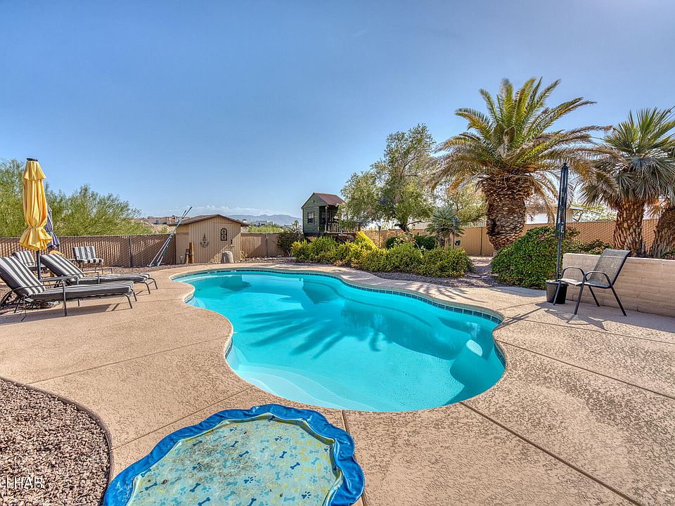 1st image of 2434 Cliffwood Dr