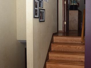 1462 W Hawkins St, Kankakee, IL 60901