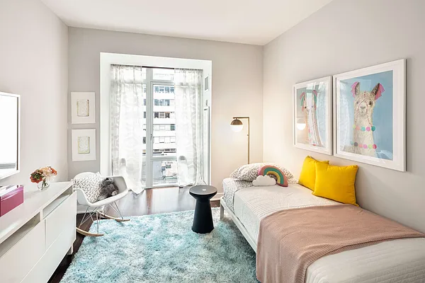 Rented by Compass | media 15