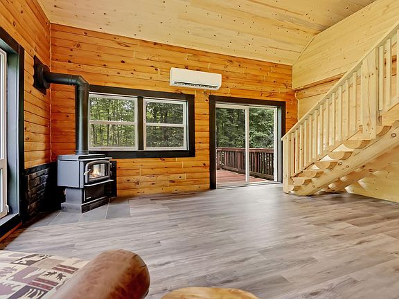 4th image of 9237 Bears Ear Rd