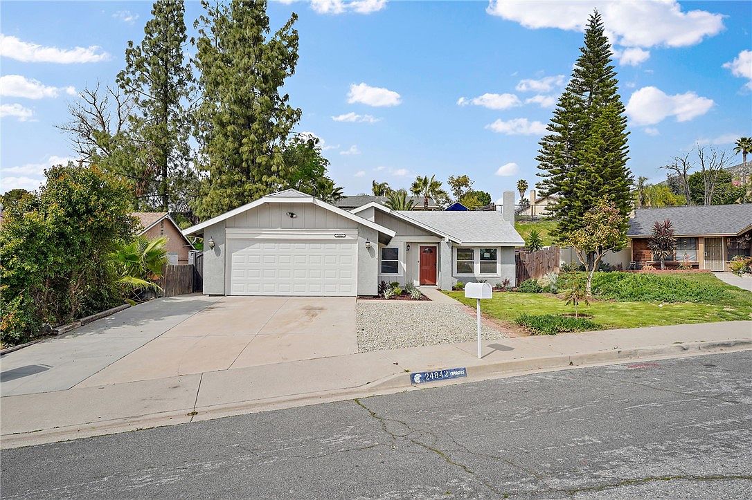 24842 Rock Springs Trl, Moreno Valley, CA 92557 Zillow