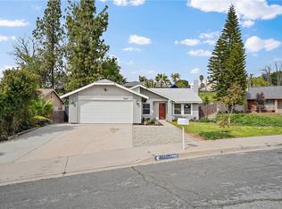 24842 Rock Springs Trl, Moreno Valley, CA 92557