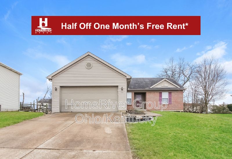 1st image of 363 Belmont Ct