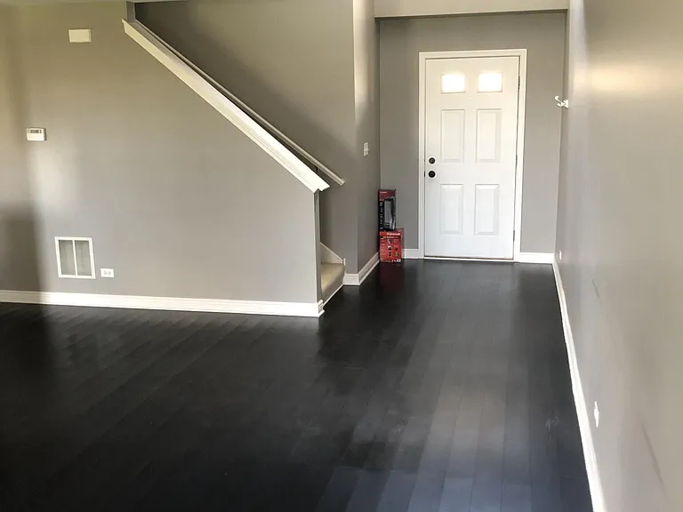 17427 Fox Bend Ln — Photo 2