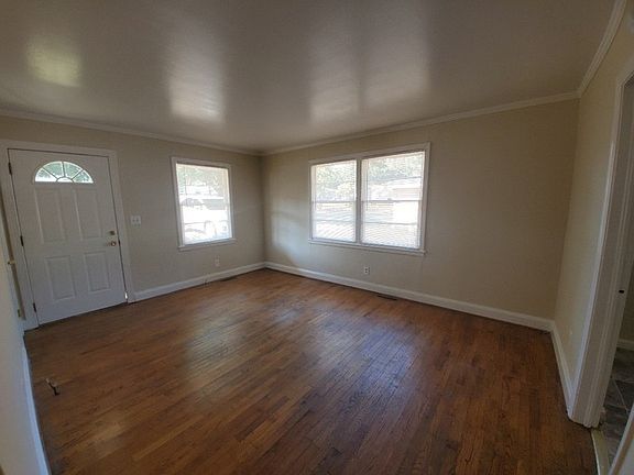2nd image of 13 Bayne Dr