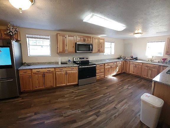 4th image of 24 Bledsoe St #33-34-35