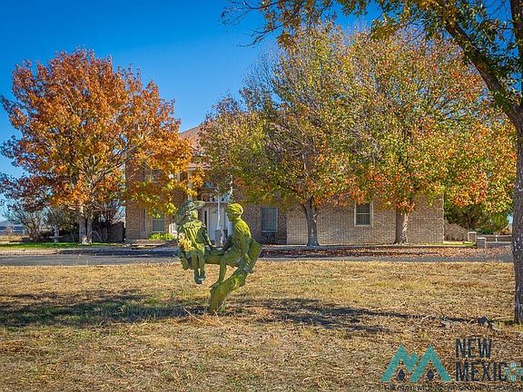 4th image of 2909 McPherson Rd