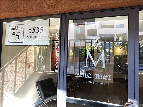 3rd image of 5535 Canoga Ave APT 228