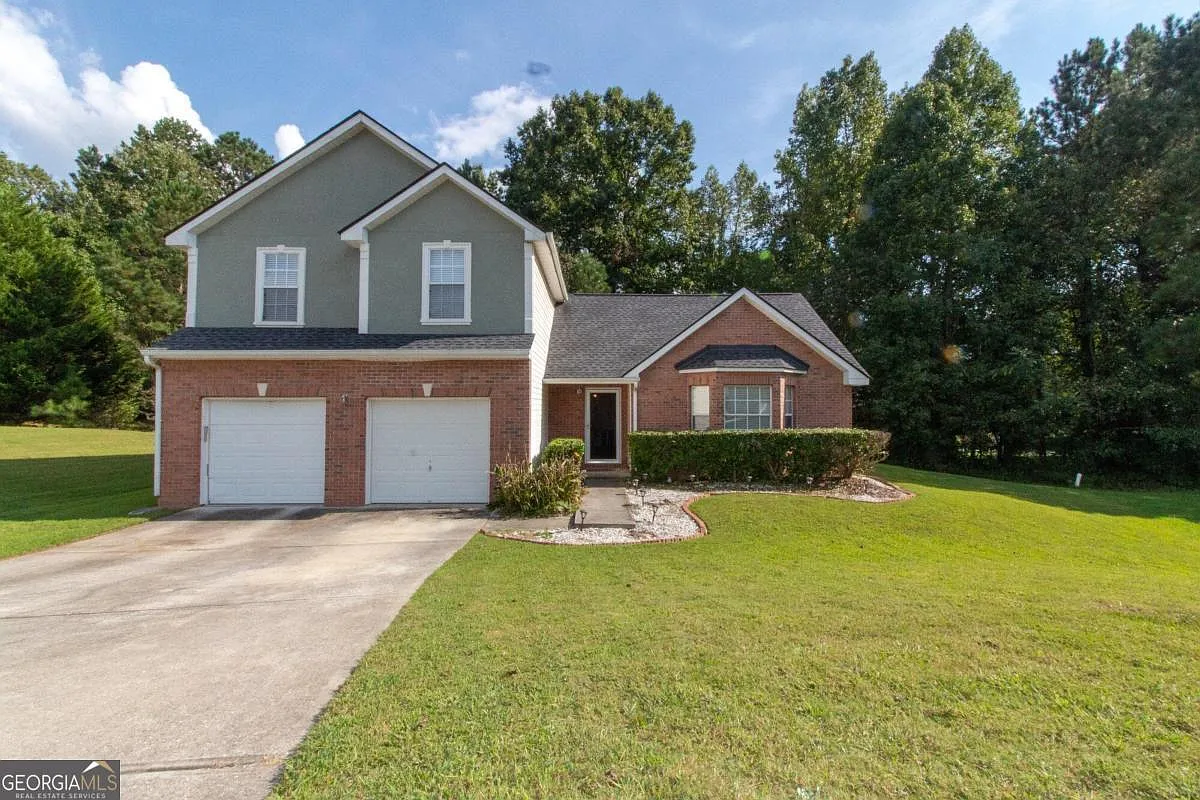 10798 Misty Meadows Pl photo 1