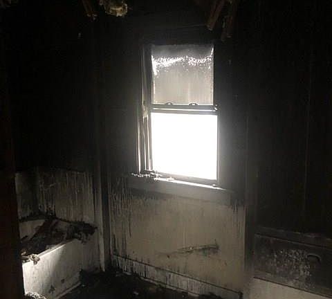 2nd image of 55 Santa Clara Ave