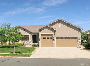 16410 Handies Way, Broomfield, CO 80023