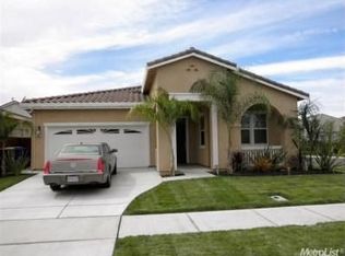 3805 Colorado Ave, Turlock, CA 95382