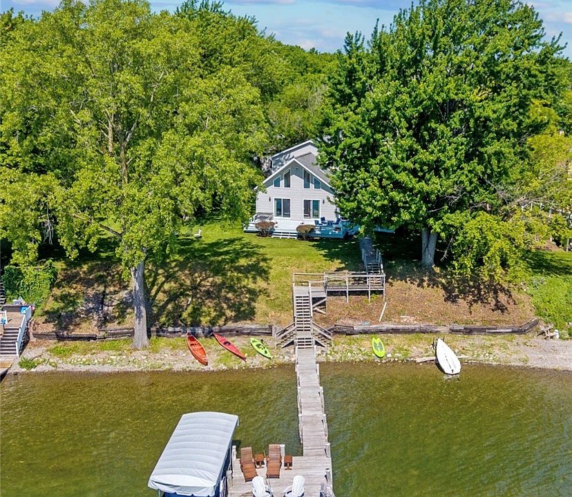 1st image of 3757 Parker Rd S