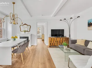 400 East 59th Street 9G image 1 of 10