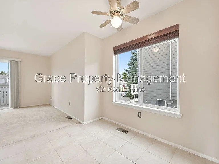 9024 Bear Mountain Dr #9 — Photo 4