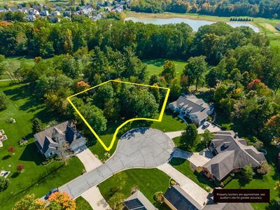 2805 Mid Pines Ct, Delaware, OH, 43015