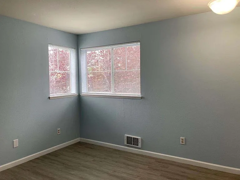 5300 Harbour Pointe Blvd #310G — Photo 6