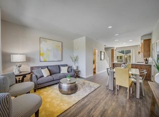 2036 Medano Dr, Santa Rosa, CA 95407