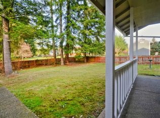11921 169th Dr NE, Arlington, WA 98223