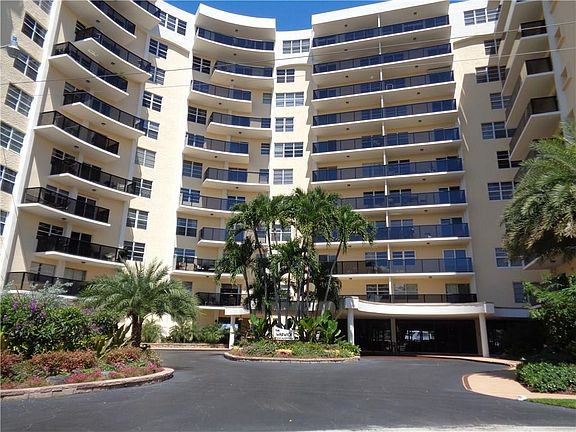 2nd image of 5100 NE Dupont Boulevard #10A