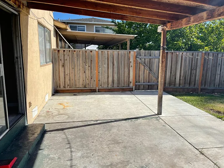 564 Penitencia Ct #2 — Photo 6