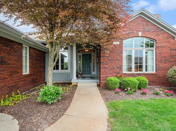 2176 Teal Ct SE, Grand Rapids, MI 49546