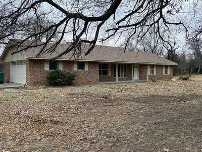 410 Shady Lane Dr, Cache, OK, 73527