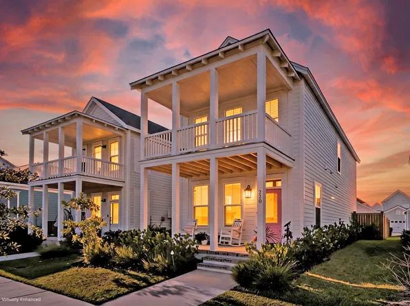 220 Midtown Ave, Summerville, SC 29486