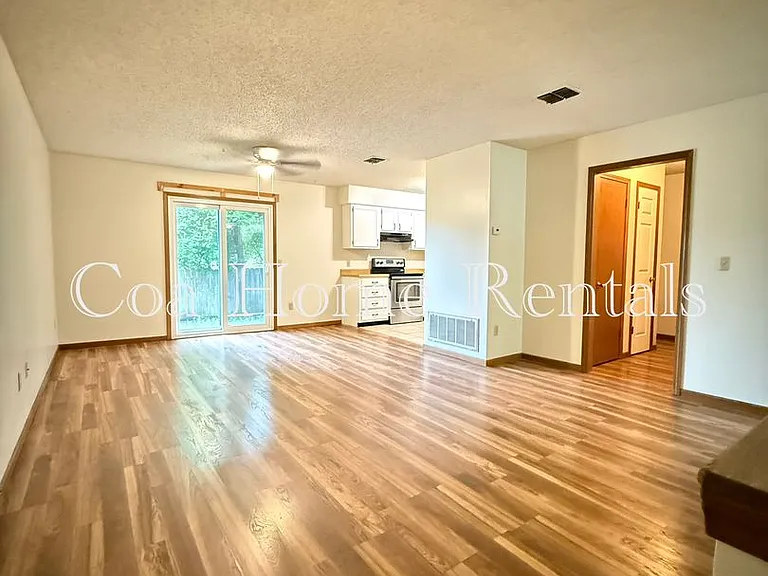 7411 E 18th St N #7413 — Photo 5