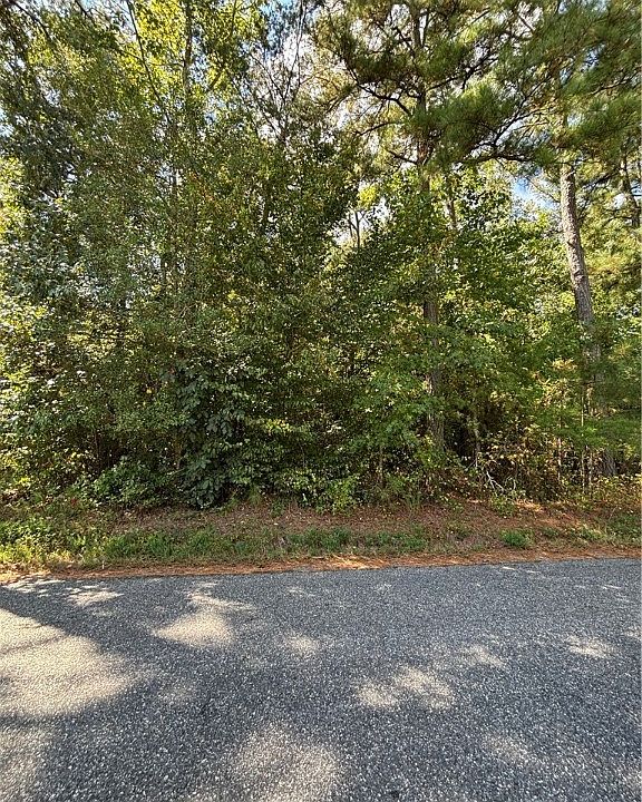 2nd image of 5655 Custis Millpond Rd Lot 6