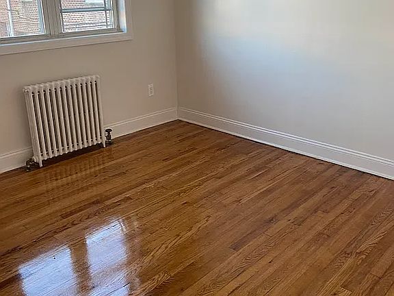2nd image of 224-30 64th Ave #429A
