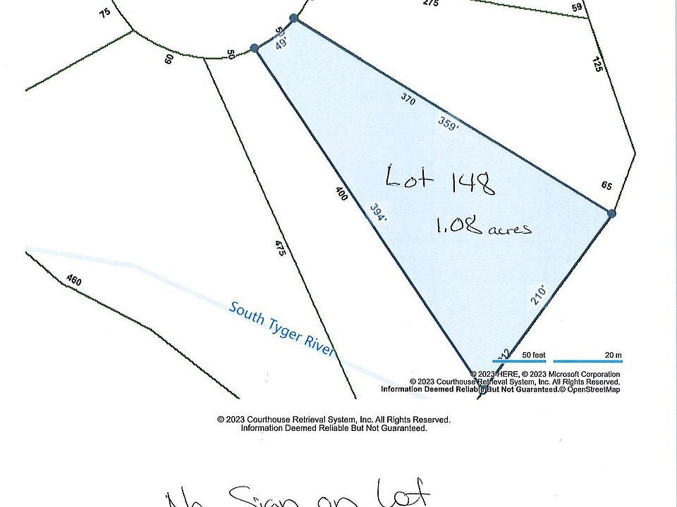 2nd image of 1 Skyline Rd Lot 148