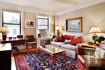 1st image of 160 W 77th St APT 5C