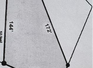 LOT 17 Unity Dr NE, Cleveland, TN 37312