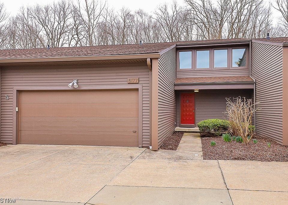 1st image of 8177 Stoney Brook Dr