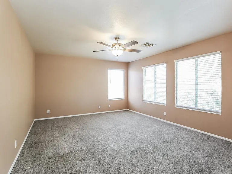 1728 Evening Bluff Pl — Photo 10