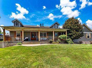 177 Cochran Rd, Hamilton, OH 45013